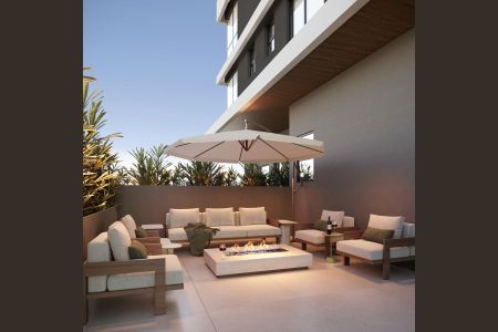 2_photo/94dce43ad7.1aa5b8f538f3adaf-ATLAS-15141d3e-d229-4633-a8b6-faafe4ce83b0.jpg de apartamento à venda com 3 quartos, 122m² em Juvevê, Curitiba