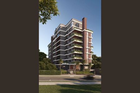 4_photo/94dce43ad7.1aa5b8f538f3adaf-ATLAS-304297ec-5f3b-4fce-a4bc-bba8b04d5e93.jpg de apartamento à venda com 3 quartos, 122m² em Juvevê, Curitiba