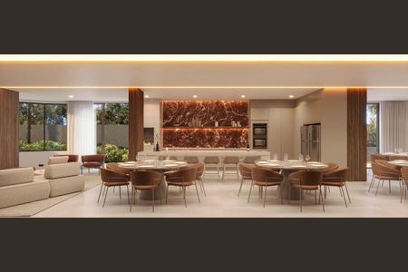 5_photo/94dce43ad7.1aa5b8f538f3adaf-ATLAS-3ea01b02-ca73-4d17-a80b-a31b0735898f.jpg de apartamento à venda com 3 quartos, 122m² em Juvevê, Curitiba