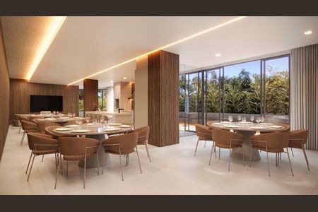 6_photo/94dce43ad7.1aa5b8f538f3adaf-ATLAS-578b29a8-3de8-4ec4-8b46-ffc0b7cc32a9.jpg de apartamento à venda com 3 quartos, 122m² em Juvevê, Curitiba