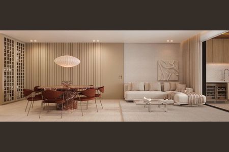 7_photo/94dce43ad7.1aa5b8f538f3adaf-ATLAS-5a1574b5-7deb-4b19-8aeb-10d0e6744211.jpg de apartamento à venda com 3 quartos, 122m² em Juvevê, Curitiba