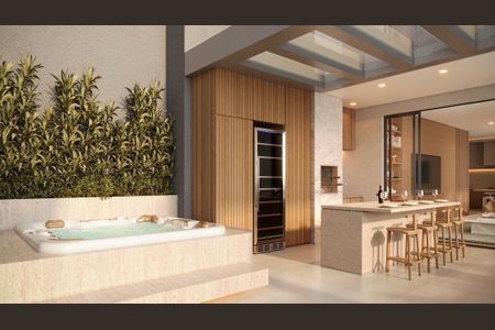 9_photo/94dce43ad7.1aa5b8f538f3adaf-ATLAS-79e088ca-4113-4f75-8fec-bf63bf92d298.jpg de apartamento à venda com 3 quartos, 122m² em Juvevê, Curitiba