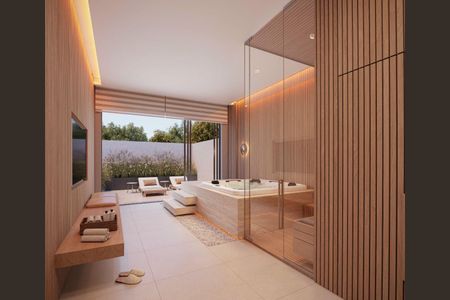 10_photo/94dce43ad7.1aa5b8f538f3adaf-ATLAS-7c3aebde-c8dd-4d13-915c-47c8cfc458b1.jpg de apartamento à venda com 3 quartos, 122m² em Juvevê, Curitiba