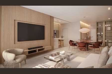 11_photo/94dce43ad7.1aa5b8f538f3adaf-ATLAS-7f588083-4267-4370-beec-8c9fd84fb5a3.jpg de apartamento à venda com 3 quartos, 122m² em Juvevê, Curitiba