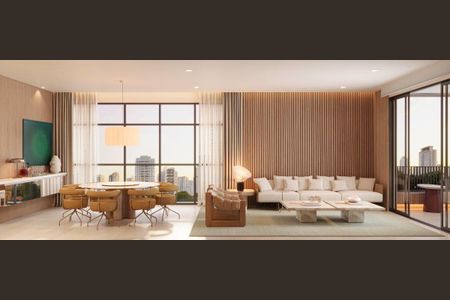 13_photo/94dce43ad7.1aa5b8f538f3adaf-ATLAS-95a4d604-b2f1-4096-9252-f0a13bcde2e8.jpg de apartamento à venda com 3 quartos, 122m² em Juvevê, Curitiba