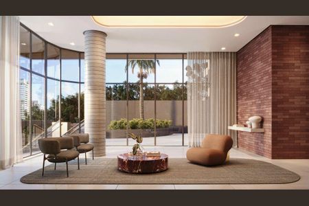 8_photo/94dce43ad7.1aa5b8f538f3adaf-ATLAS-95bb2a2b-3f06-427c-a3ea-62f3fd2424c3.jpg de apartamento à venda com 3 quartos, 122m² em Juvevê, Curitiba