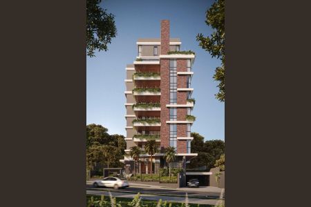 2_photo/94dce43ad7.1aa5b8f538f3adaf-ATLAS-a2e8220c-42e5-4893-b3fa-6775b670972e.jpg de apartamento à venda com 3 quartos, 122m² em Juvevê, Curitiba