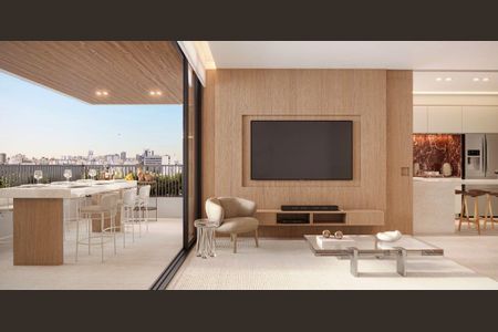 9_photo/94dce43ad7.1aa5b8f538f3adaf-ATLAS-a33adab3-e09e-421b-a863-39ad0f8a5461.jpg de apartamento à venda com 3 quartos, 122m² em Juvevê, Curitiba