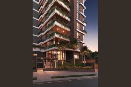 7_photo/94dce43ad7.1aa5b8f538f3adaf-ATLAS-bfc308c9-91d1-4fba-b4ed-119355558fd6.jpg de apartamento à venda com 3 quartos, 122m² em Juvevê, Curitiba