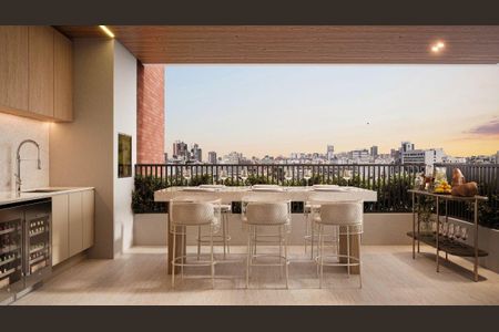 15_photo/94dce43ad7.1aa5b8f538f3adaf-ATLAS-cb0b62fa-c248-49fb-9c99-4cd238a53ca0.jpg de apartamento à venda com 3 quartos, 122m² em Juvevê, Curitiba