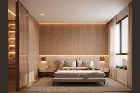 17_photo/94dce43ad7.1aa5b8f538f3adaf-ATLAS-cd4b610d-2a6f-4b17-b3db-f7f704e07737.jpg de apartamento à venda com 3 quartos, 122m² em Juvevê, Curitiba