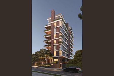 3_photo/94dce43ad7.1aa5b8f538f3adaf-ATLAS-cd7b01eb-2fa1-47d3-8a05-42e1882b0491.jpg de apartamento à venda com 3 quartos, 122m² em Juvevê, Curitiba