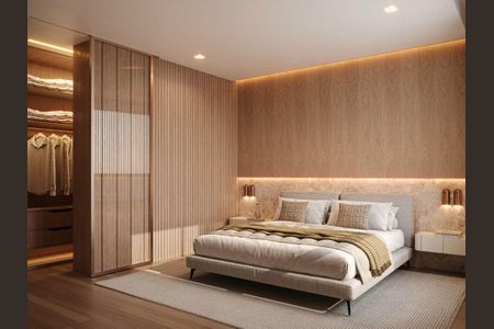 18_photo/94dce43ad7.1aa5b8f538f3adaf-ATLAS-d42ad46f-4b7d-4996-84e4-da425d149f24.jpg de apartamento à venda com 3 quartos, 122m² em Juvevê, Curitiba