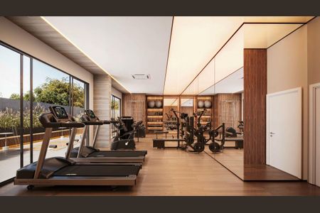 20_photo/94dce43ad7.1aa5b8f538f3adaf-ATLAS-d78393af-d205-4a17-87e7-268930e72e4c.jpg de apartamento à venda com 3 quartos, 122m² em Juvevê, Curitiba