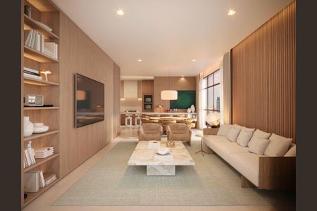 12_photo/94dce43ad7.1aa5b8f538f3adaf-ATLAS-d7f59b22-9eb2-4a4a-8828-517e6372bebf.jpg de apartamento à venda com 3 quartos, 122m² em Juvevê, Curitiba