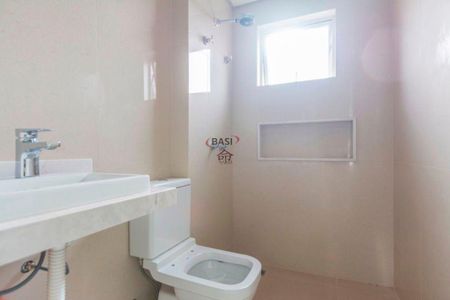 30_photo/94dce43aeb.d977cf116a6d513b-ATLAS-01113c58-28b0-4f36-a2db-1051e6e4449e.jpg de apartamento à venda com 4 quartos, 244m² em Juvevê, Curitiba