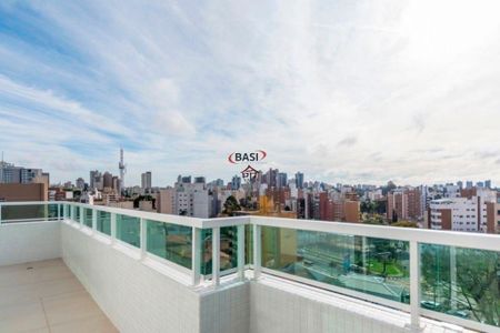 8_photo/94dce43aeb.d977cf116a6d513b-ATLAS-06ab961b-4285-4ce5-9a72-ef0e58d5572e.jpg de apartamento à venda com 4 quartos, 244m² em Juvevê, Curitiba