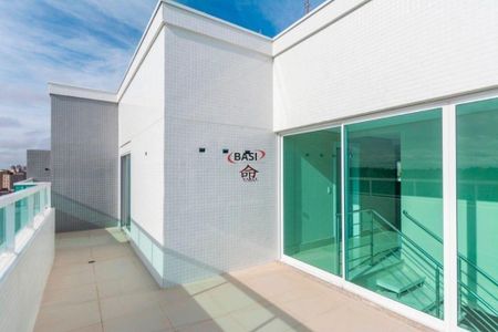 15_photo/94dce43aeb.d977cf116a6d513b-ATLAS-12c7d52d-0a5d-4134-97e3-4e1de97ed864.jpg de apartamento à venda com 4 quartos, 244m² em Juvevê, Curitiba