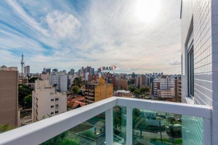 11_photo/94dce43aeb.d977cf116a6d513b-ATLAS-157ea546-0ce3-4050-9f5d-9dcd72953336.jpg de apartamento à venda com 4 quartos, 244m² em Juvevê, Curitiba