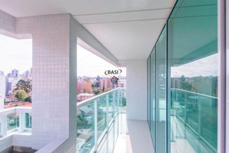 47_photo/94dce43aeb.d977cf116a6d513b-ATLAS-17385cc7-0565-4d56-a225-2d090cbc2b5f.jpg de apartamento à venda com 4 quartos, 244m² em Juvevê, Curitiba