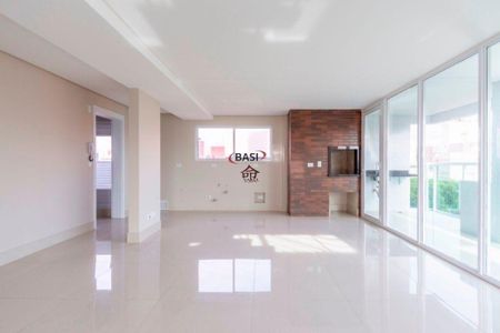 2_photo/94dce43aeb.d977cf116a6d513b-ATLAS-352d558d-603c-475d-9fa2-adb42053833b.jpg de apartamento à venda com 4 quartos, 244m² em Juvevê, Curitiba