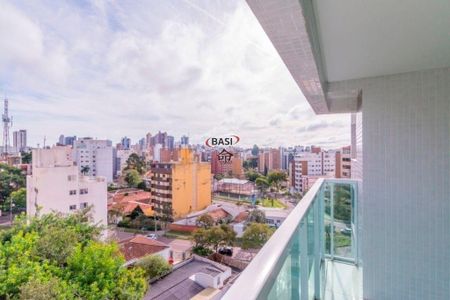 19_photo/94dce43aeb.d977cf116a6d513b-ATLAS-43c7a860-d56d-4503-9219-4aa2b08022fe.jpg de apartamento à venda com 4 quartos, 244m² em Juvevê, Curitiba