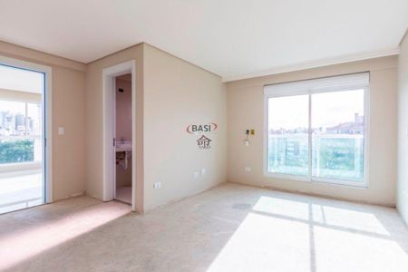 27_photo/94dce43aeb.d977cf116a6d513b-ATLAS-546e49dd-bf7d-4565-aa5b-1997c83526d4.jpg de apartamento à venda com 4 quartos, 244m² em Juvevê, Curitiba