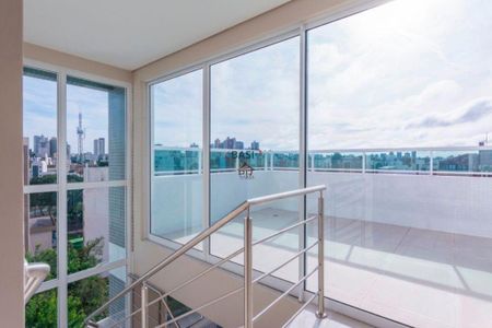 41_photo/94dce43aeb.d977cf116a6d513b-ATLAS-7c124ffb-fed7-4a8a-a56a-978f9cdaf63b.jpg de apartamento à venda com 4 quartos, 244m² em Juvevê, Curitiba