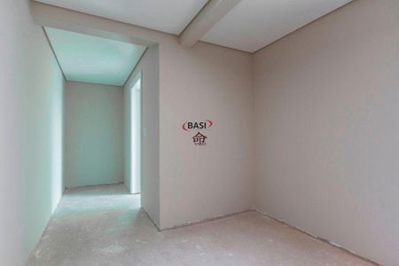 32_photo/94dce43aeb.d977cf116a6d513b-ATLAS-7cfe3e8e-9e48-47e3-97ae-b8905985ee62.jpg de apartamento à venda com 4 quartos, 244m² em Juvevê, Curitiba