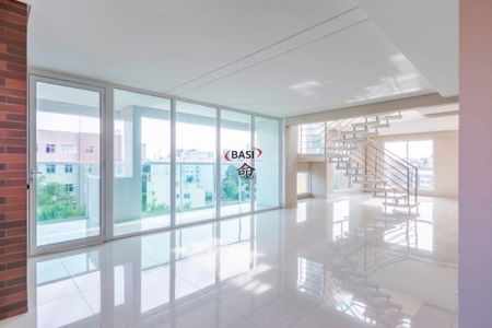 21_photo/94dce43aeb.d977cf116a6d513b-ATLAS-8059e533-5f76-46af-a239-deb50b756dc3.jpg de apartamento à venda com 4 quartos, 244m² em Juvevê, Curitiba