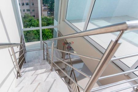 22_photo/94dce43aeb.d977cf116a6d513b-ATLAS-83a7245a-5756-4b16-aa89-a5b3b2fedf07.jpg de apartamento à venda com 4 quartos, 244m² em Juvevê, Curitiba