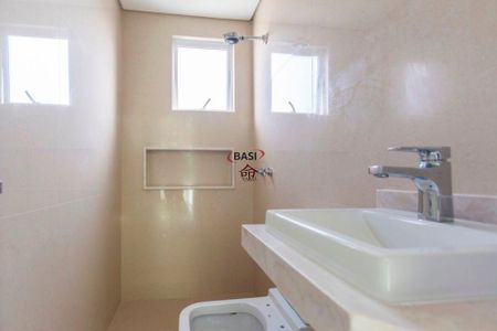 12_photo/94dce43aeb.d977cf116a6d513b-ATLAS-92657244-f3e2-44f3-b974-aef2d91a5fca.jpg de apartamento à venda com 4 quartos, 244m² em Juvevê, Curitiba