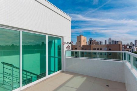 35_photo/94dce43aeb.d977cf116a6d513b-ATLAS-9563d9e3-c295-4a60-b094-42ec3bfbee88.jpg de apartamento à venda com 4 quartos, 244m² em Juvevê, Curitiba