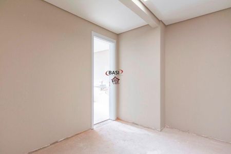 24_photo/94dce43aeb.d977cf116a6d513b-ATLAS-9804aeb3-16f8-44a0-a1ea-fed0be431dcf.jpg de apartamento à venda com 4 quartos, 244m² em Juvevê, Curitiba