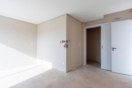 14_photo/94dce43aeb.d977cf116a6d513b-ATLAS-a2c91710-d523-432f-8f1d-d2659e1432e7.jpg de apartamento à venda com 4 quartos, 244m² em Juvevê, Curitiba