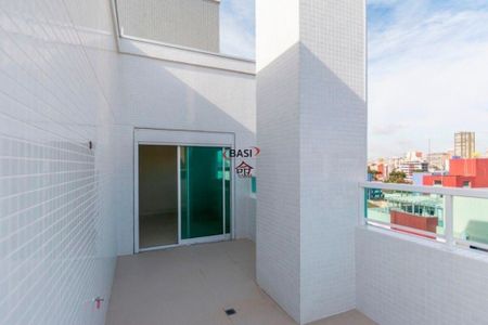 33_photo/94dce43aeb.d977cf116a6d513b-ATLAS-a9149dfa-6576-4c55-9cb3-60fcbe86fe45.jpg de apartamento à venda com 4 quartos, 244m² em Juvevê, Curitiba