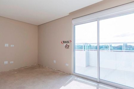 4_photo/94dce43aeb.d977cf116a6d513b-ATLAS-aa86eb3a-80e7-4ee4-a60d-6fe8adad4415.jpg de apartamento à venda com 4 quartos, 244m² em Juvevê, Curitiba