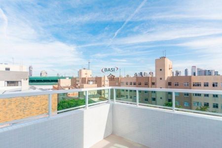 28_photo/94dce43aeb.d977cf116a6d513b-ATLAS-af8953ee-491f-4dfc-b5e6-e134563858f3.jpg de apartamento à venda com 4 quartos, 244m² em Juvevê, Curitiba