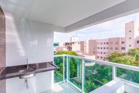 7_photo/94dce43aeb.d977cf116a6d513b-ATLAS-b3cf9ab1-2159-4d04-a565-3438e457fc66.jpg de apartamento à venda com 4 quartos, 244m² em Juvevê, Curitiba