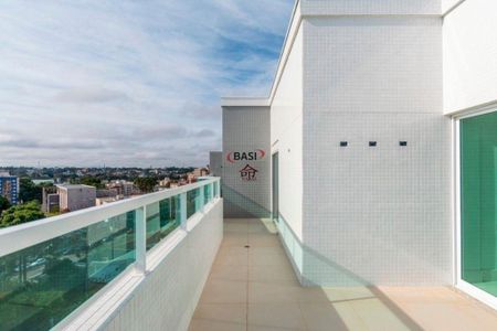 48_photo/94dce43aeb.d977cf116a6d513b-ATLAS-d176d08a-b594-4fb9-98f0-e51a535fa00b.jpg de apartamento à venda com 4 quartos, 244m² em Juvevê, Curitiba