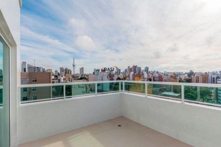 13_photo/94dce43aeb.d977cf116a6d513b-ATLAS-d867cdaf-b88f-43b2-9802-a2c7e632947d.jpg de apartamento à venda com 4 quartos, 244m² em Juvevê, Curitiba