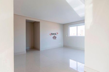 29_photo/94dce43aeb.d977cf116a6d513b-ATLAS-dc6dc0ff-b80b-401f-9f1e-608cc297b299.jpg de apartamento à venda com 4 quartos, 244m² em Juvevê, Curitiba