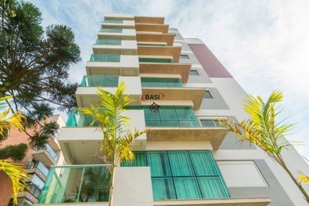 49_photo/94dce43aeb.d977cf116a6d513b-ATLAS-e20d0a98-5e19-4186-94a1-2444d2e87b81.jpg de apartamento à venda com 4 quartos, 244m² em Juvevê, Curitiba