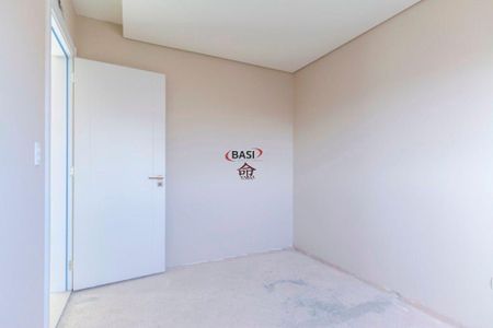 18_photo/94dce43aeb.d977cf116a6d513b-ATLAS-e407a488-c08f-4188-a0ba-af8e95ec5c46.jpg de apartamento à venda com 4 quartos, 244m² em Juvevê, Curitiba