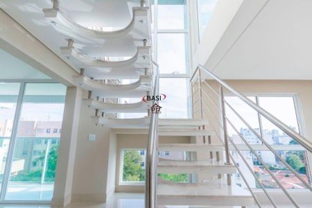 44_photo/94dce43aeb.d977cf116a6d513b-ATLAS-ed6fd978-6161-4430-a0b0-e08a20d0509f.jpg de apartamento à venda com 4 quartos, 244m² em Juvevê, Curitiba