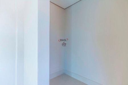 10_photo/94dce43aed.d977cf116a6d513b-ATLAS-0b366a94-9cb2-42a8-950d-344cc2139a8e.jpg de apartamento à venda com 4 quartos, 244m² em Juvevê, Curitiba