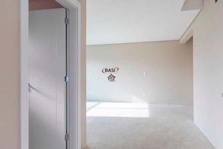 9_photo/94dce43aed.d977cf116a6d513b-ATLAS-1c873ce6-23ac-49e9-b2fd-5ddffd39c089.jpg de apartamento à venda com 4 quartos, 244m² em Juvevê, Curitiba