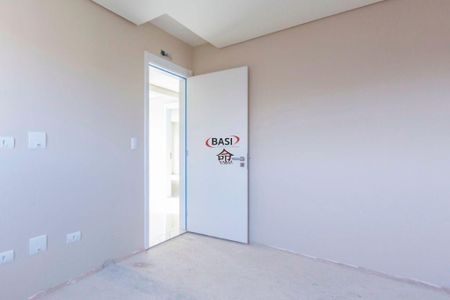 4_photo/94dce43aed.d977cf116a6d513b-ATLAS-1d97e39d-85bf-474f-a8f2-4dd657bc0298.jpg de apartamento à venda com 4 quartos, 244m² em Juvevê, Curitiba