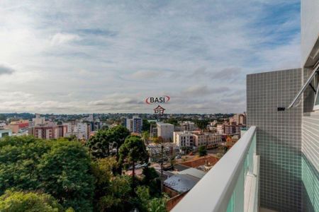 6_photo/94dce43aed.d977cf116a6d513b-ATLAS-21323096-e78a-4dc9-a5c6-1c82e3f53e8b.jpg de apartamento à venda com 4 quartos, 244m² em Juvevê, Curitiba