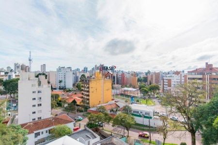 9_photo/94dce43aed.d977cf116a6d513b-ATLAS-2a3532cd-729e-4e20-a340-9a86279ddf10.jpg de apartamento à venda com 4 quartos, 244m² em Juvevê, Curitiba